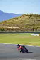Circuito-de-Navarra;Spain;event-digital-images;motorbikes;no-limits;peter-wileman-photography;trackday;trackday-digital-images